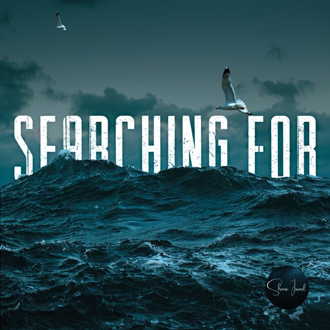 Searching For